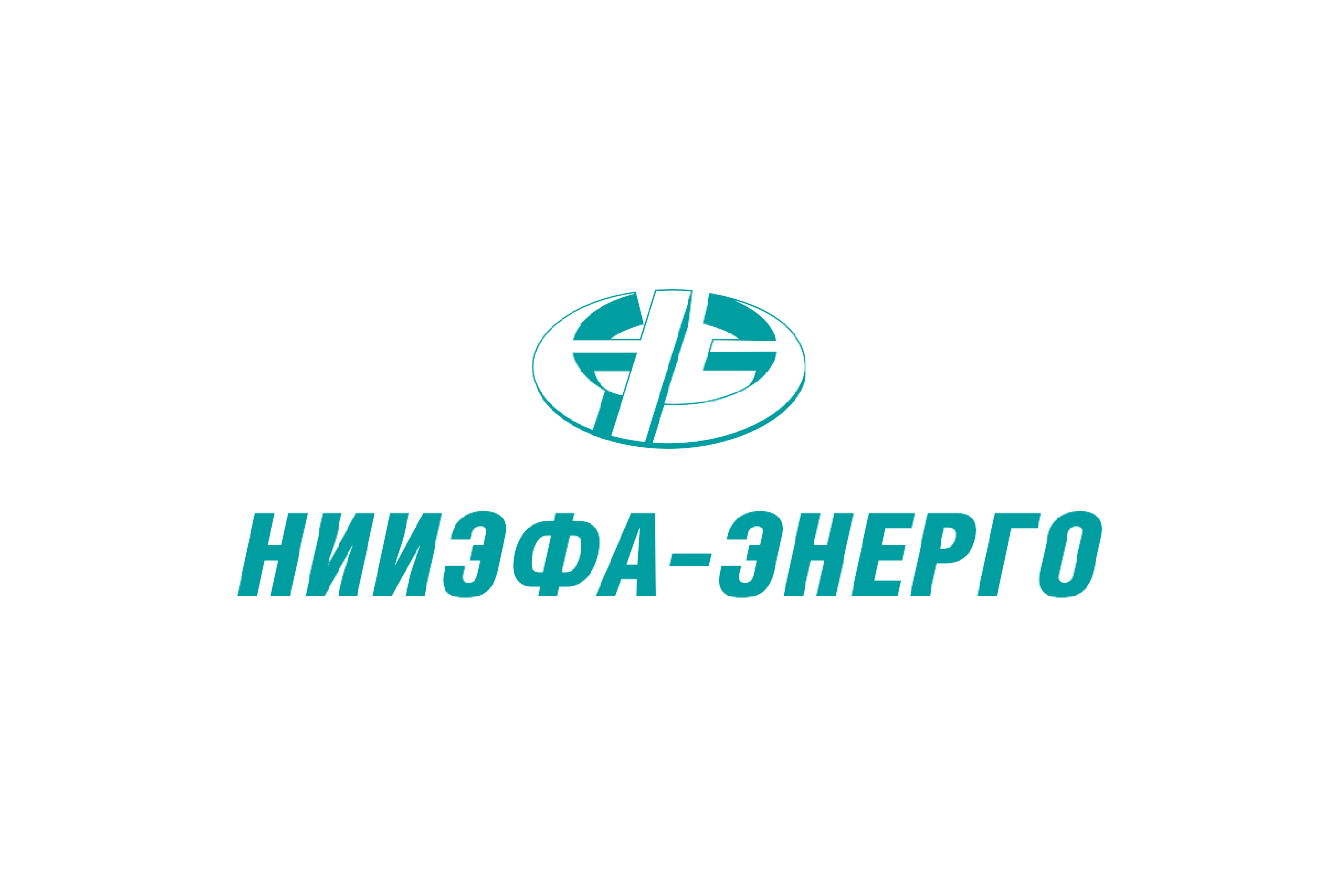 ООО НИИЭФА-ЭНЕРГО