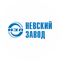 АО НЗЛ
