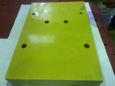 Гидроабразивная резка