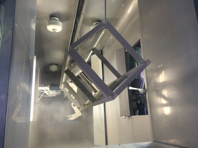 Защитные покрытия